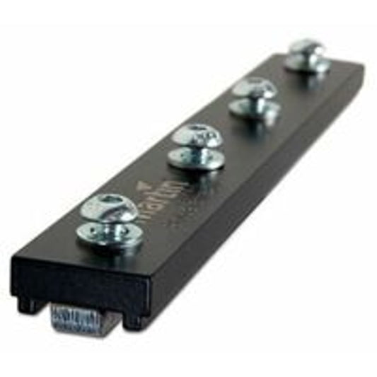 Martin Lighting VDO Sceptron/Fatron Linear Coupler Rigging Accessory