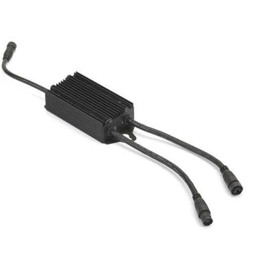 Martin Lighting Lighting Power+Data Adapter Cables | 25m | XLR4-BBD