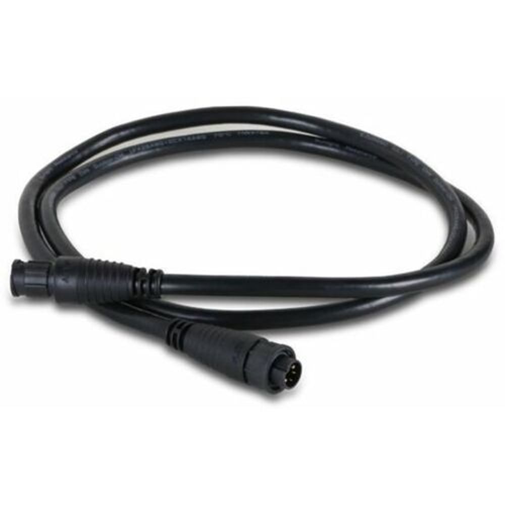 Martin Lighting 91616047 Power+Data Adapter Bbd-Xlr4 0, 25M