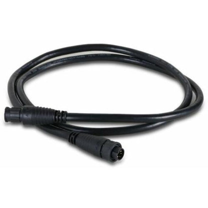 Martin Lighting Power+Data Adapter Cables
