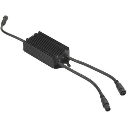 Martin Lighting Power+Data Adapter Cables