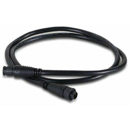 Martin Lighting Power+Data CMX Installation Extension Cable