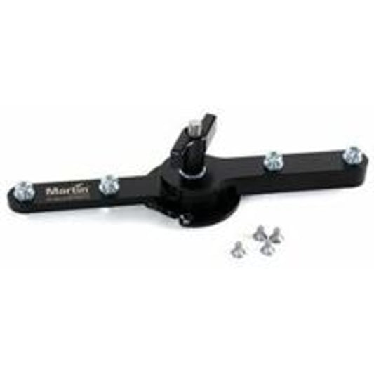 Martin Lighting Pivot Coupler For VDO Dotron to Sceptron/Fatron