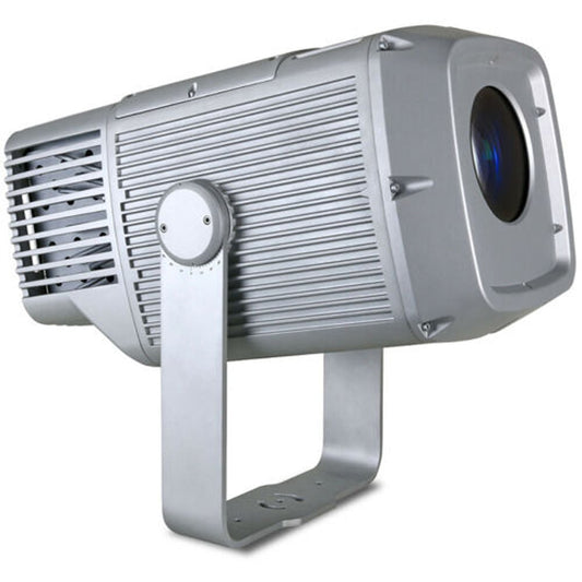 Martin Lighting Line Up Gobo Exterior Projection 1000 IP66 LED Projector