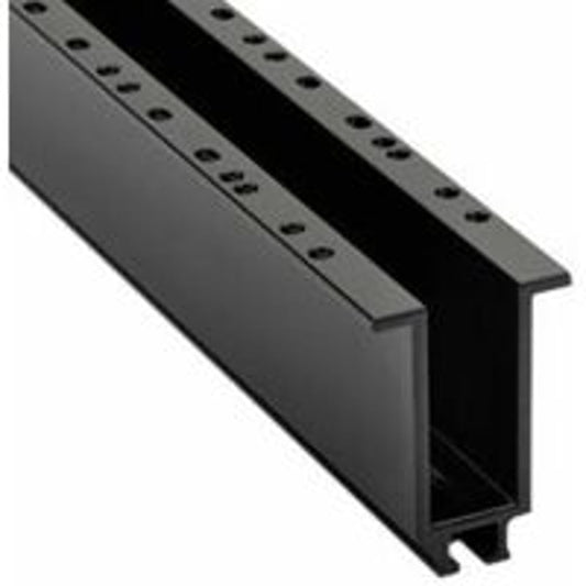 Martin Lighting VDO Dotron MultiRig Bar 1000mm Rigging Accessory