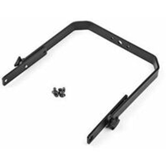 Martin Lighting VDO Atomic Dot Double Width Bracket