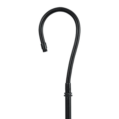 91625_Gator-GFW-MIC-GN19-19_-Black-Solid-Steel-Gooseneck_ALT01sqr