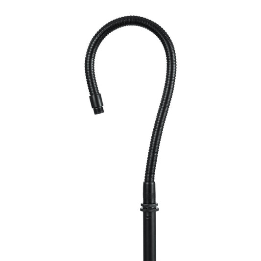 91625_Gator-GFW-MIC-GN19-19_-Black-Solid-Steel-Gooseneck_ALT01sqr