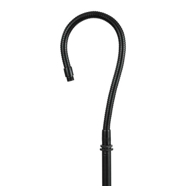 91625_Gator-GFW-MIC-GN19-19_-Black-Solid-Steel-Gooseneck_ALT01sqr
