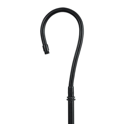 91625_Gator-GFW-MIC-GN19-19_-Black-Solid-Steel-Gooseneck_ALT01sqr
