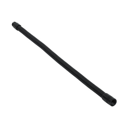 91625_Gator-GFW-MIC-GN19-19_-Black-Solid-Steel-Gooseneck_ALT02sqr