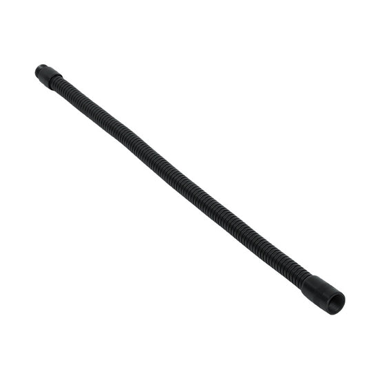 91625_Gator-GFW-MIC-GN19-19_-Black-Solid-Steel-Gooseneck_ALT02sqr
