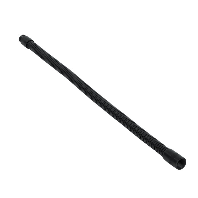 91625_Gator-GFW-MIC-GN19-19_-Black-Solid-Steel-Gooseneck_ALT02sqr
