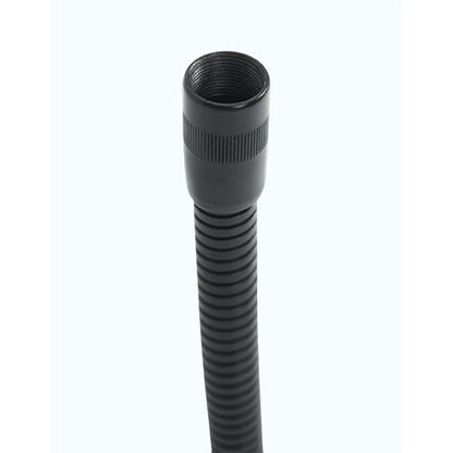 91625_Gator-GFW-MIC-GN19-19_-Black-Solid-Steel-Gooseneck_ALT03sqr