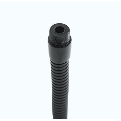 91625_Gator-GFW-MIC-GN19-19_-Black-Solid-Steel-Gooseneck_ALT04sqr