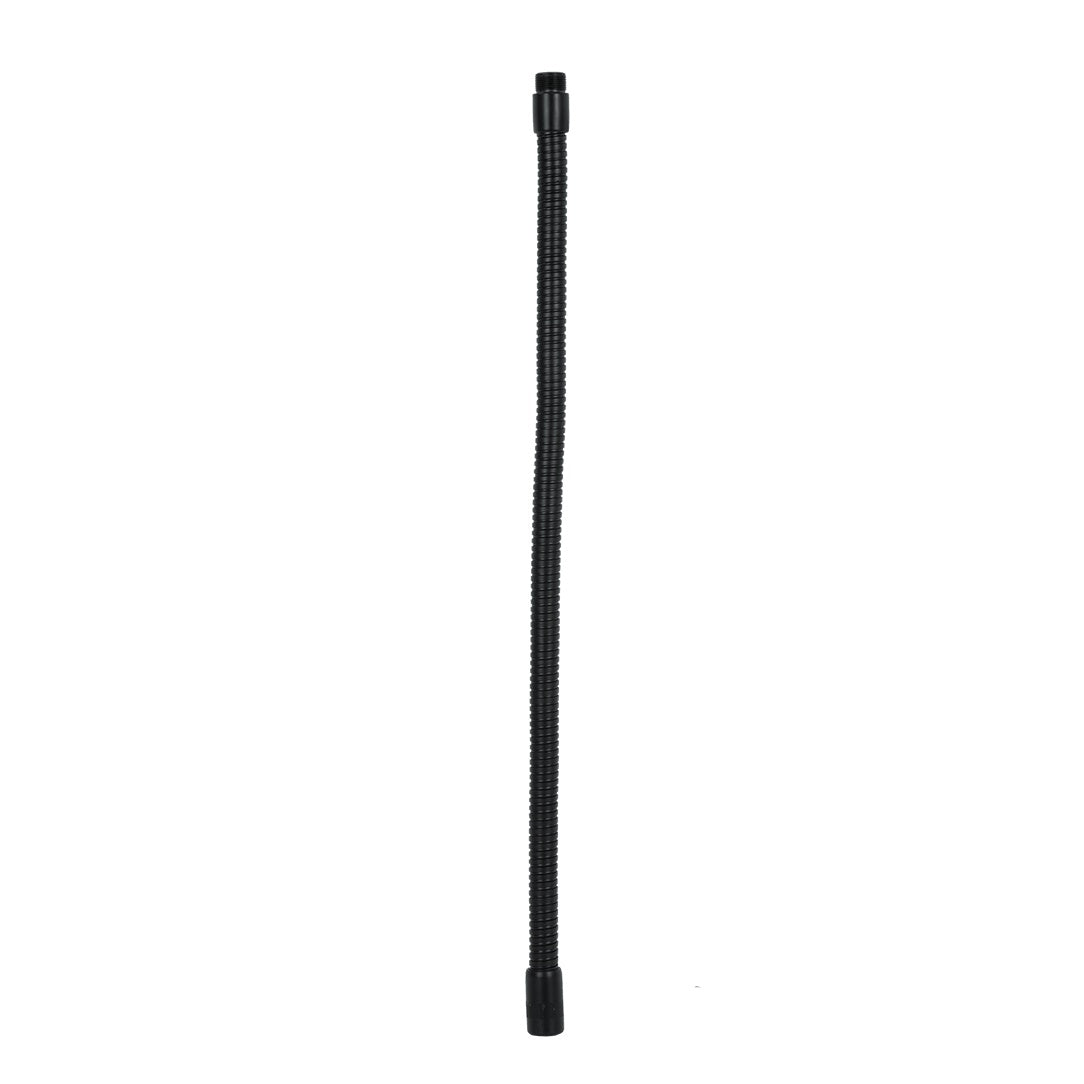 91625_Gator-GFW-MIC-GN19-19_-Black-Solid-Steel-Gooseneck_ALT05sqr