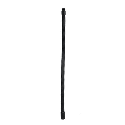 91625_Gator-GFW-MIC-GN19-19_-Black-Solid-Steel-Gooseneck_ALT05sqr