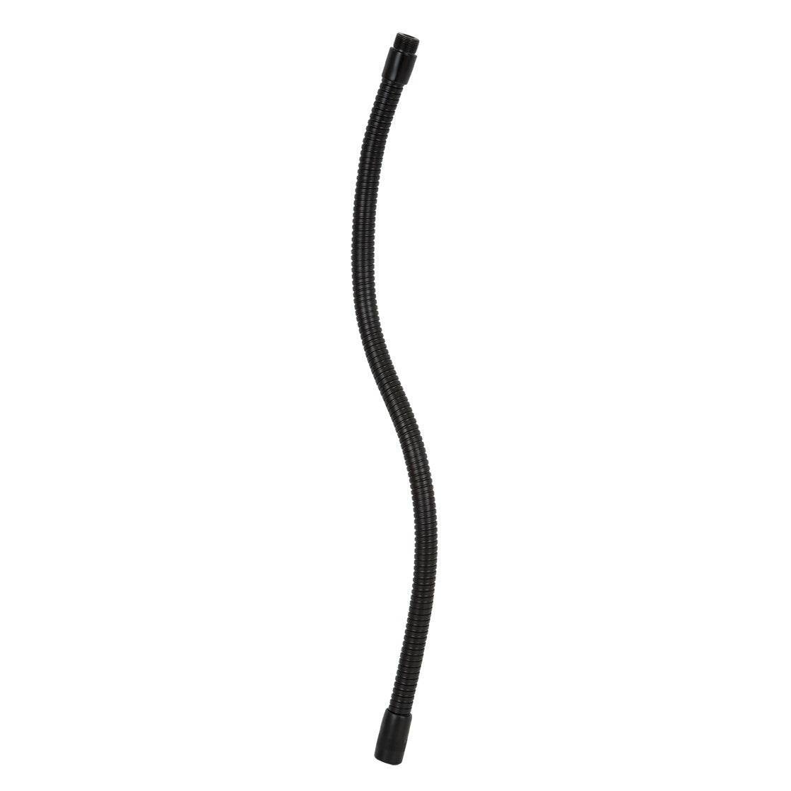 91625_Gator-GFW-MIC-GN19-19_-Black-Solid-Steel-Gooseneck_ALT06sqr