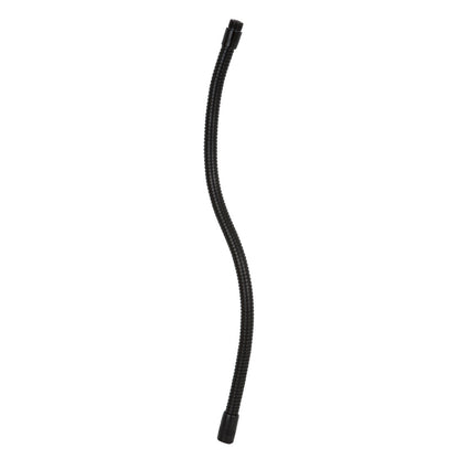 91625_Gator-GFW-MIC-GN19-19_-Black-Solid-Steel-Gooseneck_ALT06sqr