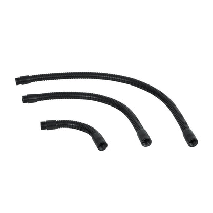 91625_Gator-GFW-MIC-GN19-19_-Black-Solid-Steel-Gooseneck_ALT07sqr