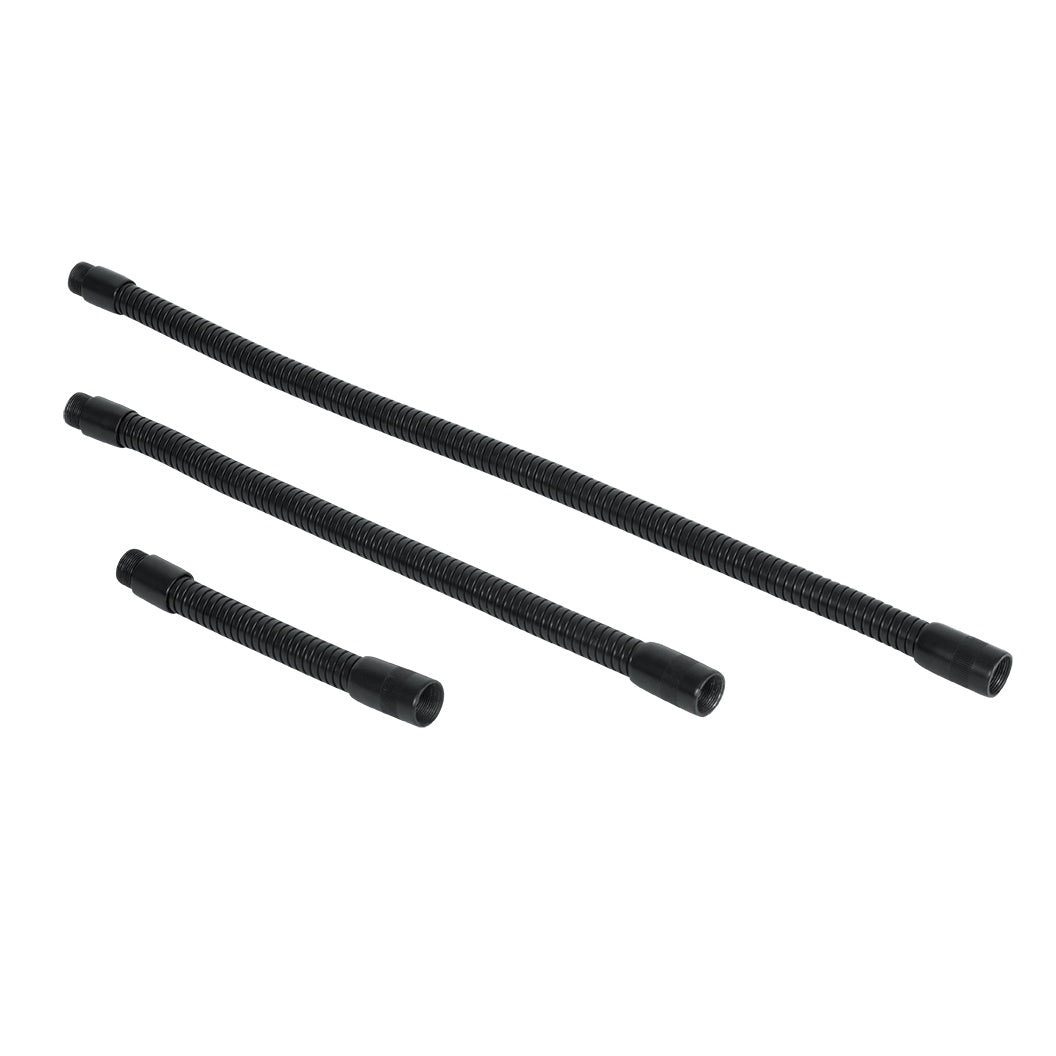 91625_Gator-GFW-MIC-GN19-19_-Black-Solid-Steel-Gooseneck_ALT08sqr