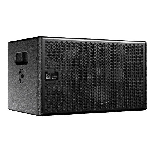 Meyer Sound MM-10 Miniature Subwoofer