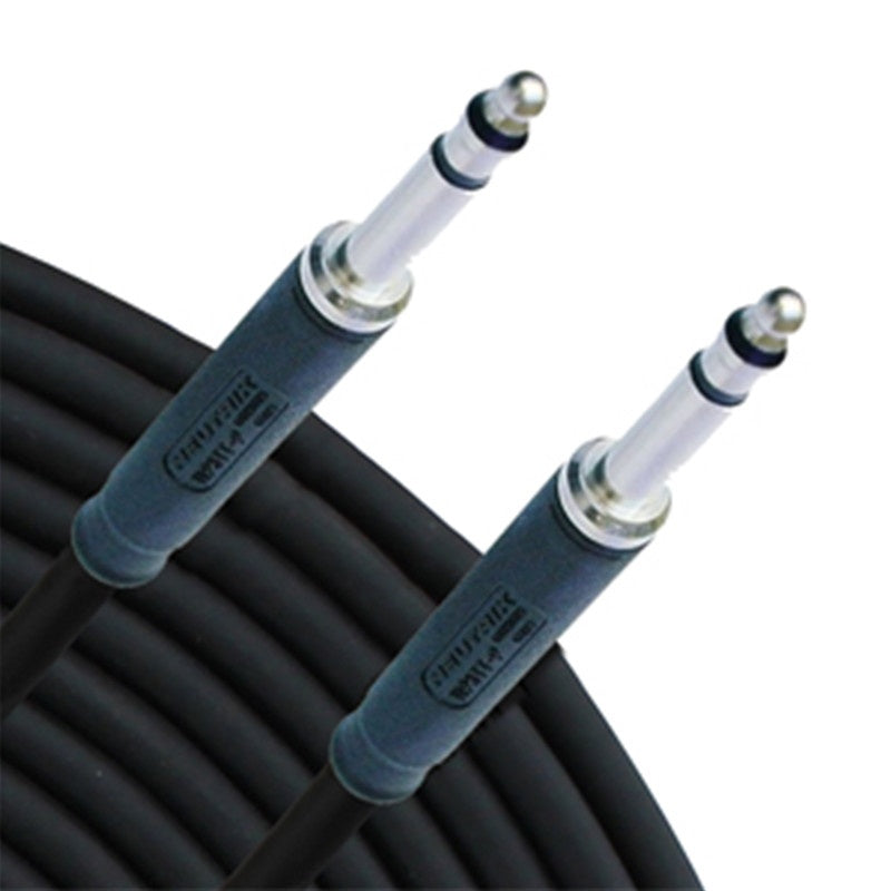 RapcoHorizon Neutrik Tini-Telephone Patch Cable | 2 ft