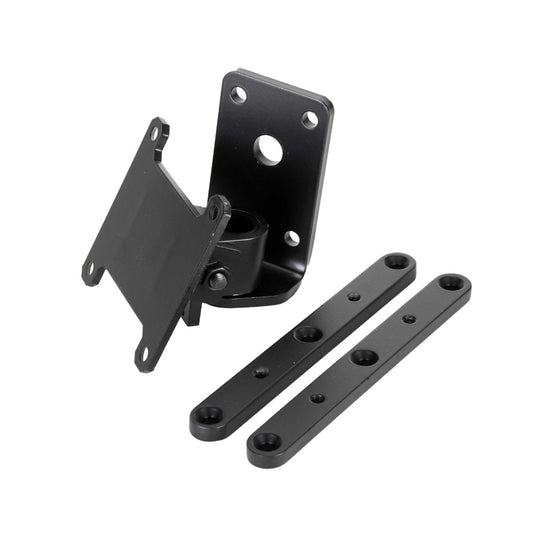 RCF AC-SWM-BR Swivel Wall Mount Bracket for Loudspeakers