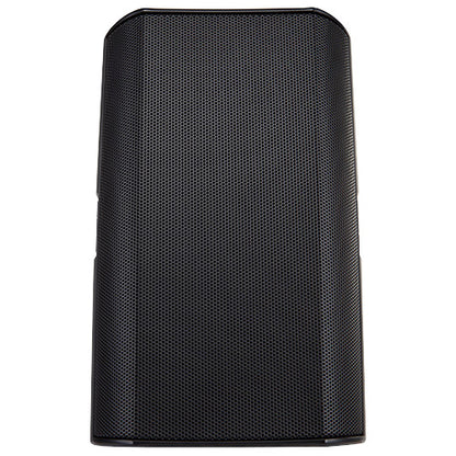 QSC AD-S5T 5.25 2-Way Surface-Mount Speaker black