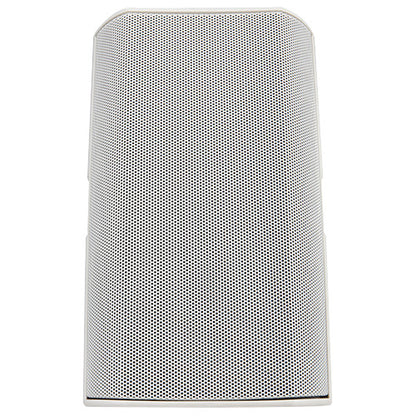 QSC AD-S5T 5.25 2-Way Surface-Mount Speaker black