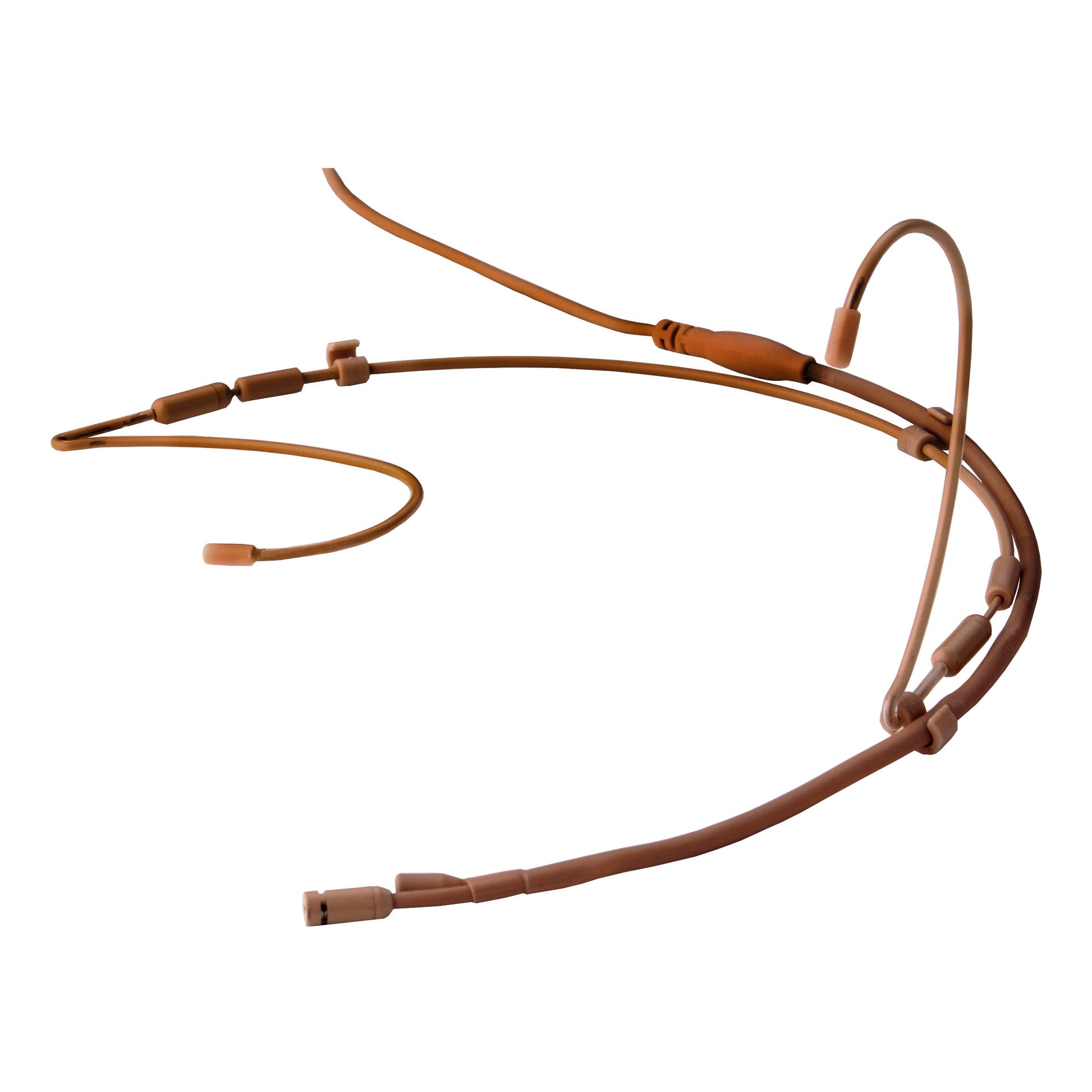 Point Source Audio CX2-8D Directional / Omni Headset Microphone