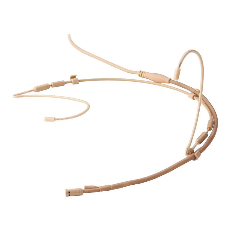 Point Source Audio CX2-8D Directional / Omni Headset Microphone