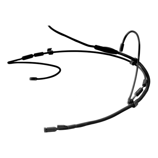 Point Source Audio CX2-8D Directional / Omni Headset Microphone