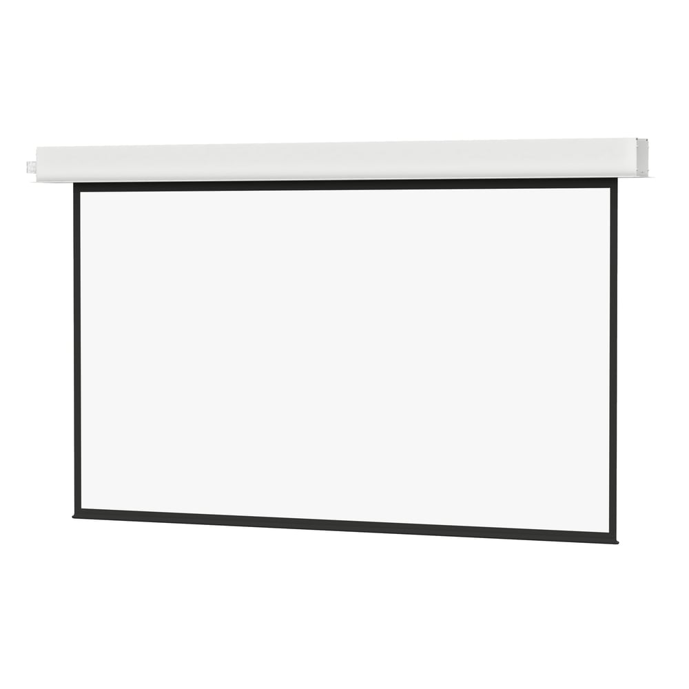 Da-Lite 92619LS Dalitescreens