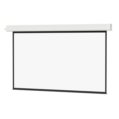 Da-Lite 92619LS Dalitescreens