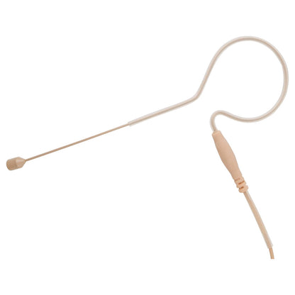 Point Source Audio CO-3 Omni Earset Microphone