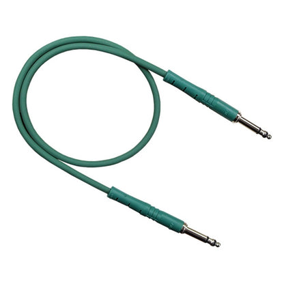 ProCo Sound StageMASTER TT Cable | 2 ft | Single
