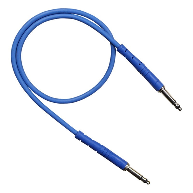 ProCo Sound StageMASTER TT Cable | 2 ft | Single
