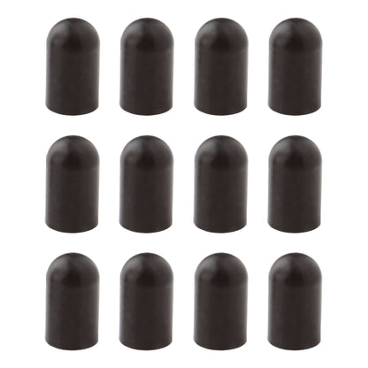 Point Source Audio EMB-CAP Finishing Caps