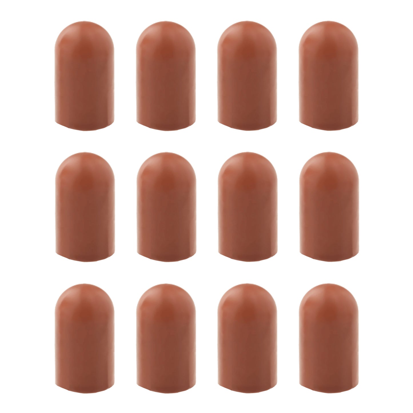 Point Source Audio EMB-CAP Finishing Caps