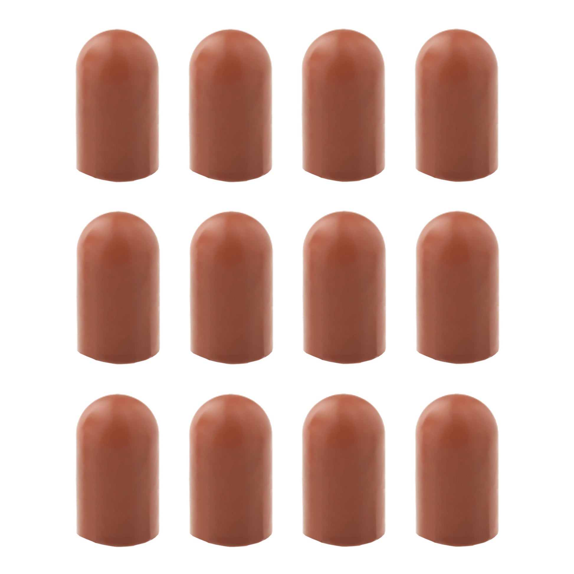 Point Source Audio EMB-CAP Finishing Caps