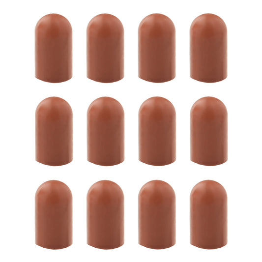 Point Source Audio EMB-CAP Finishing Caps