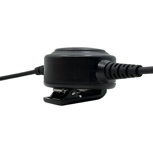 Point Source Audio CM-PTT-M1 Push-to-Talk