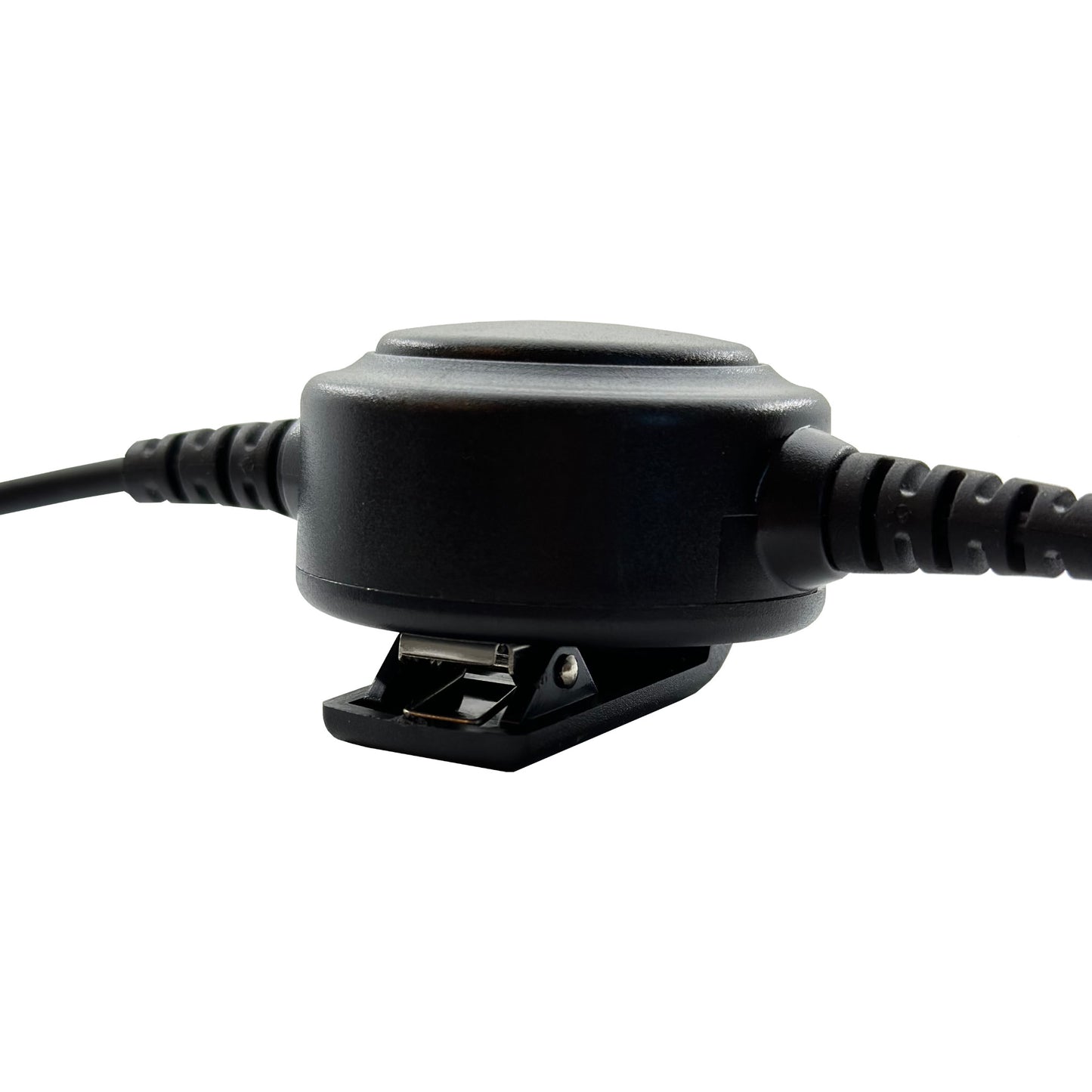 Point Source Audio CM-PTT-M1 Push-to-Talk profile