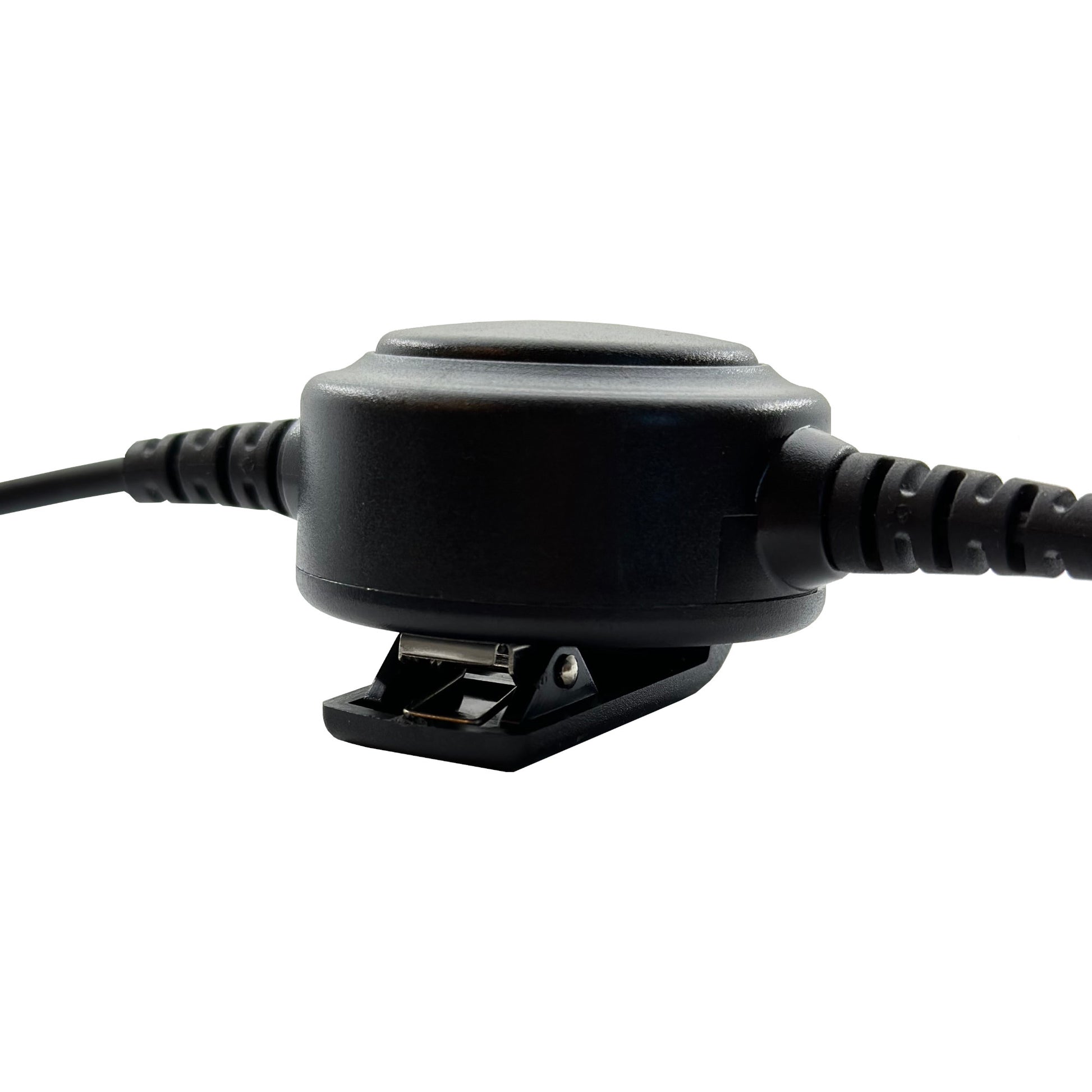 Point Source Audio CM-PTT-M1 Push-to-Talk profile