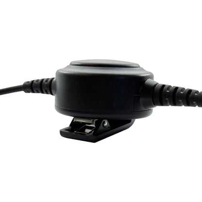 Point Source Audio CM-PTT-M1 Push-to-Talk profile