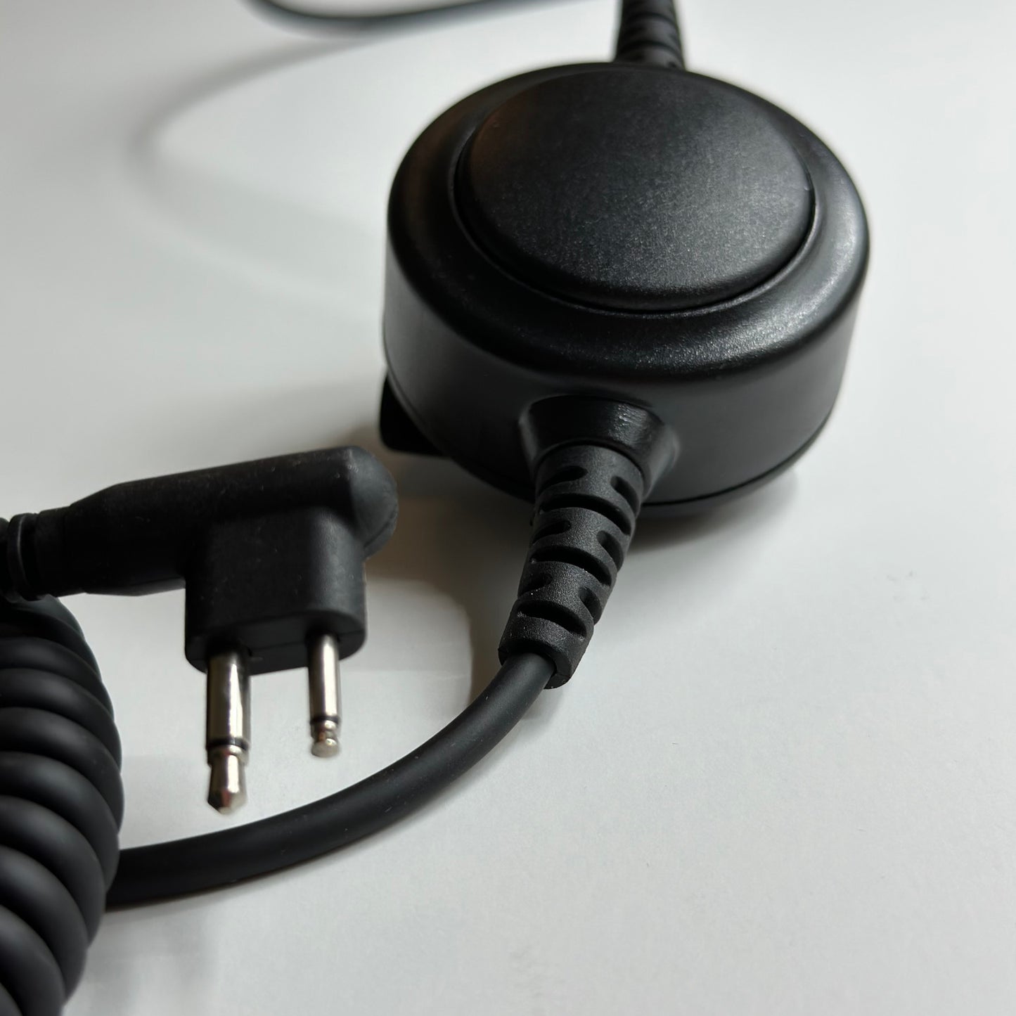 Point Source Audio CM-PTT-M1 Push-to-Talk lifestyle