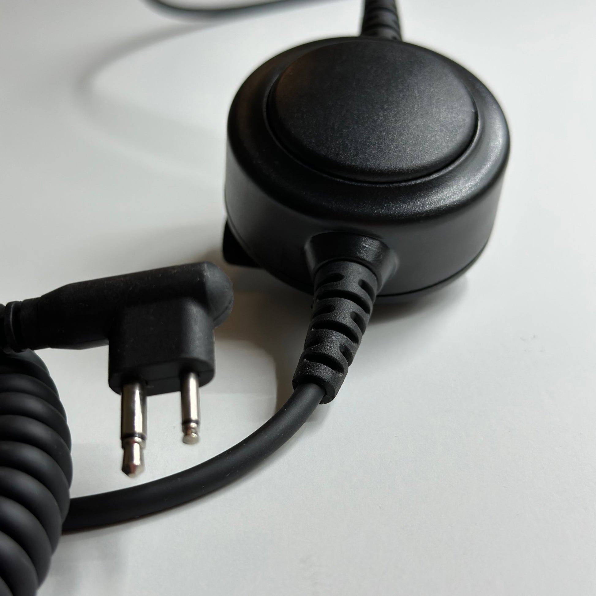 Point Source Audio CM-PTT-M1 Push-to-Talk lifestyle