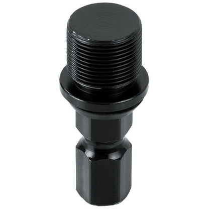 Gator Frameworks GFW-MIC-QRTOP Quick Release Mic Attachment adapter