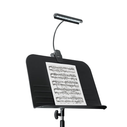 93567_Gator-GFW-MUS-LED-Clip-On-LED-Music-Stand-Lamp_ALT01sqr